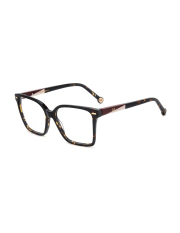 CAROLINA HERRERA - HER 0335 - 86 - 53