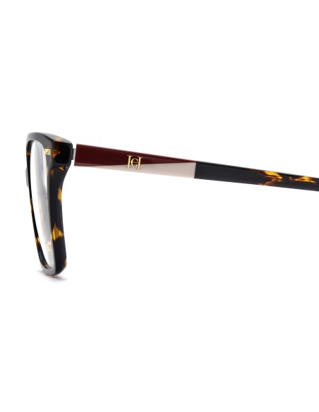 CAROLINA HERRERA - HER 0335 - 86 - 53