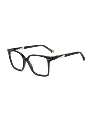 CAROLINA HERRERA - HER 0335 - 807 - 53