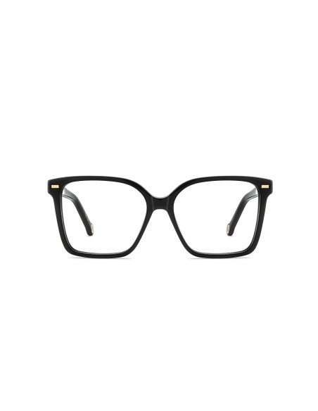 CAROLINA HERRERA - HER 0335 - 807 - 53