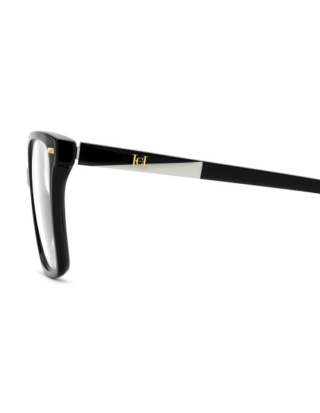 CAROLINA HERRERA - HER 0335 - 807 - 53