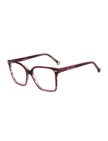 CAROLINA HERRERA - HER 0335 - S2Y - 53
