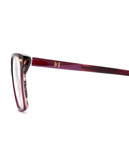 CAROLINA HERRERA - HER 0335 - S2Y - 53