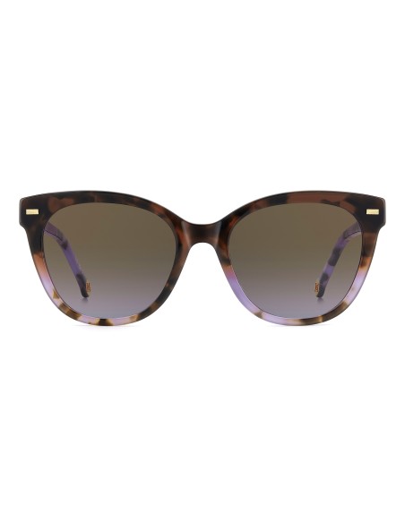 CAROLINA HERRERA - HER 0360/S - 52A - 53