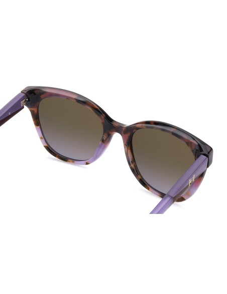 CAROLINA HERRERA - HER 0360/S - 52A - 53