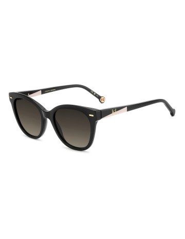 CAROLINA HERRERA - HER 0360/S - 807 - 53