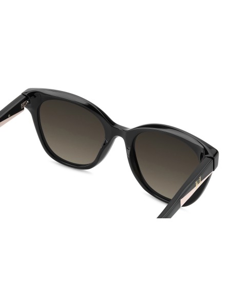 CAROLINA HERRERA - HER 0360/S - 807 - 53