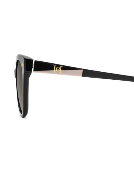 CAROLINA HERRERA - HER 0360/S - 807 - 53