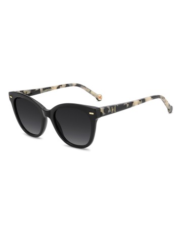 CAROLINA HERRERA - HER 0360/S - TCB - 53