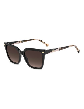 CAROLINA HERRERA - HER 0361/S - 2TB - 54