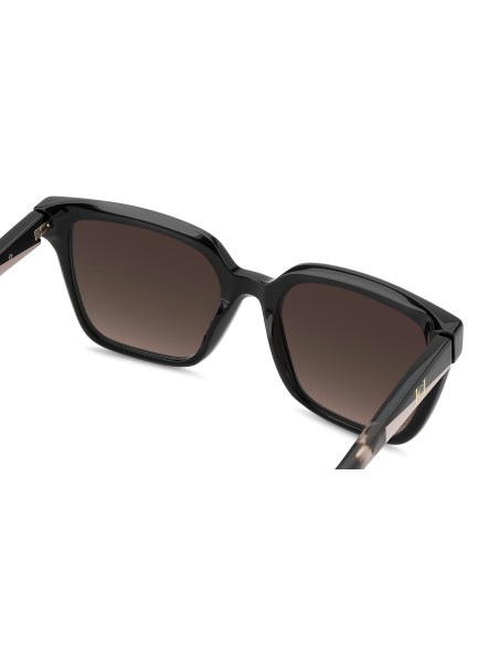 CAROLINA HERRERA - HER 0361/S - 2TB - 54