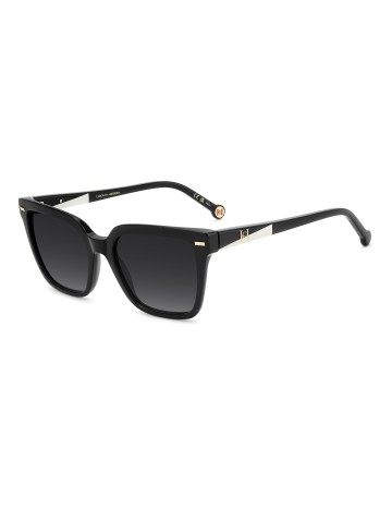 CAROLINA HERRERA - HER 0361/S - 807 - 54