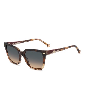 CAROLINA HERRERA - HER 0361/S - 3ZK - 54