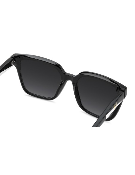 CAROLINA HERRERA - HER 0361/S - 807 - 54