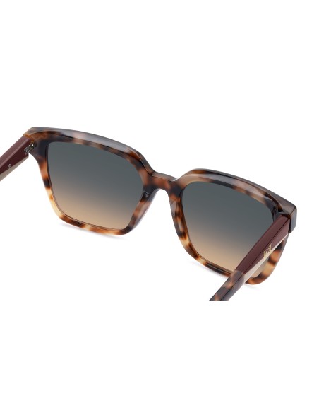 CAROLINA HERRERA - HER 0361/S - 3ZK - 54