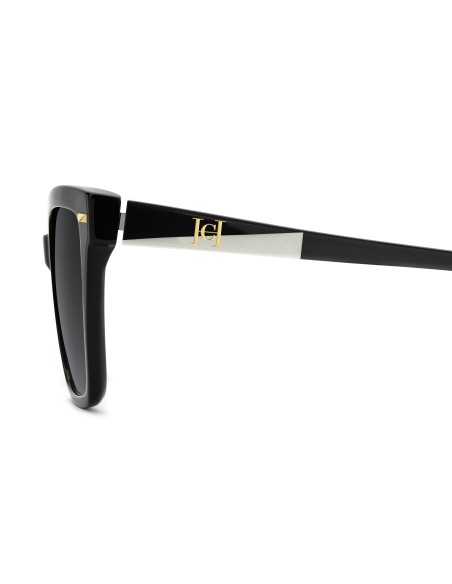 CAROLINA HERRERA - HER 0361/S - 807 - 54