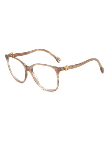 CAROLINA HERRERA - HER 0396 - 1ZX - 55