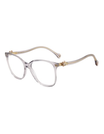 CAROLINA HERRERA - HER 0396 - KB7 - 55