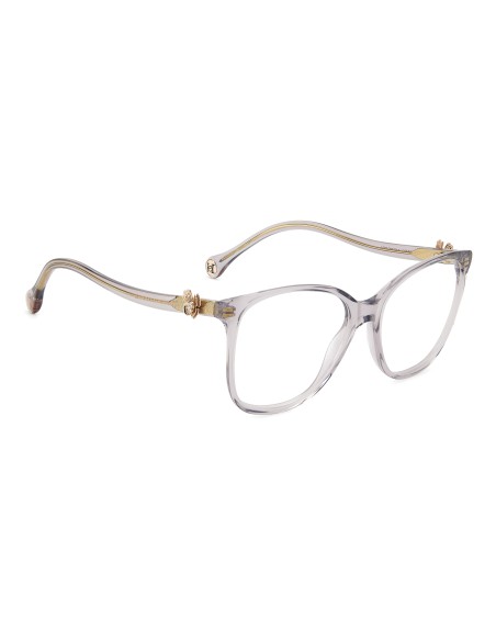 CAROLINA HERRERA - HER 0396 - KB7 - 55