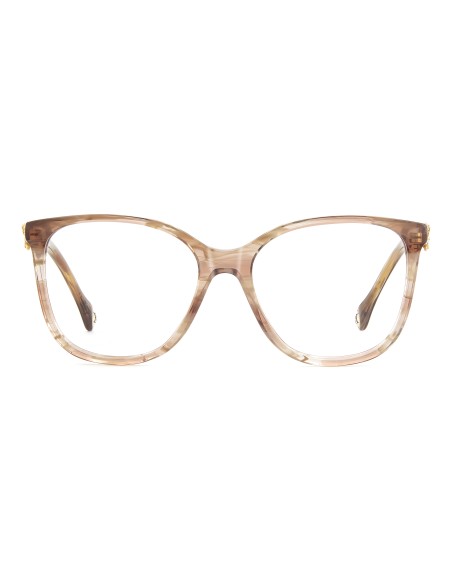 CAROLINA HERRERA - HER 0396 - 1ZX - 55