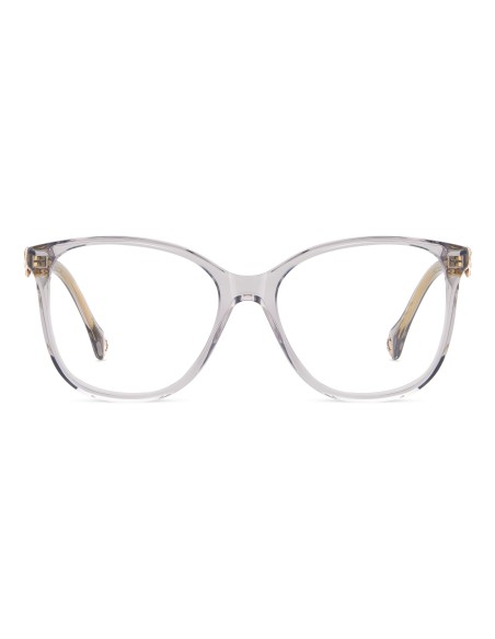 CAROLINA HERRERA - HER 0396 - KB7 - 55