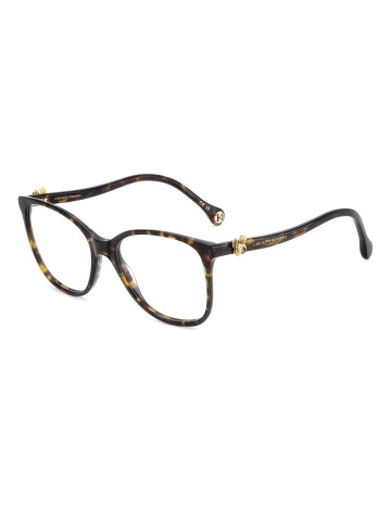 CAROLINA HERRERA - HER 0396 - 86 - 55