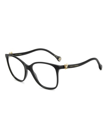 CAROLINA HERRERA - HER 0396 - 807 - 55