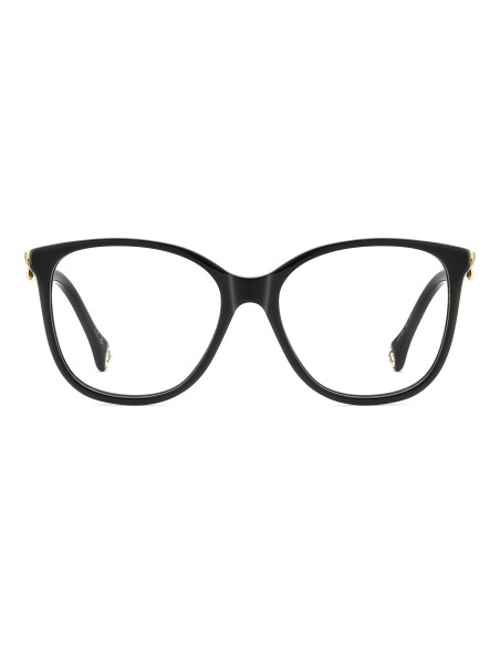 CAROLINA HERRERA - HER 0396 - 807 - 55