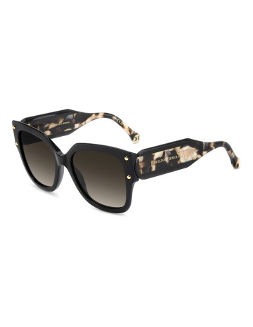 CAROLINA HERRERA - HER 0366/S - 807 - 55