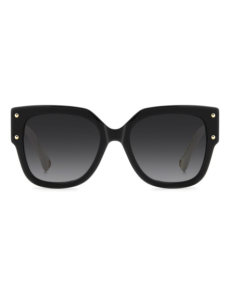 CAROLINA HERRERA - HER 0366/S - 80S - 55