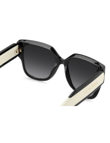 CAROLINA HERRERA - HER 0366/S - 80S - 55