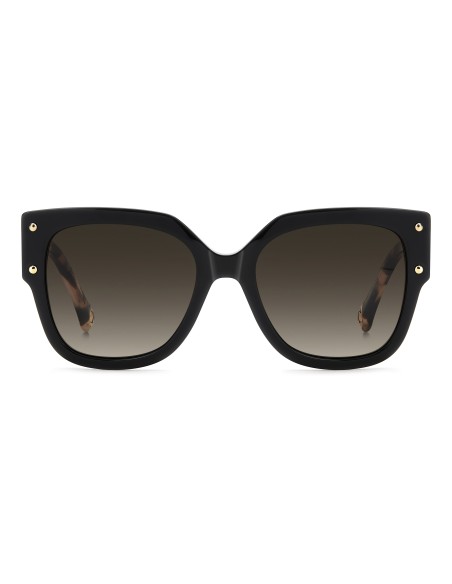 CAROLINA HERRERA - HER 0366/S - 807 - 55