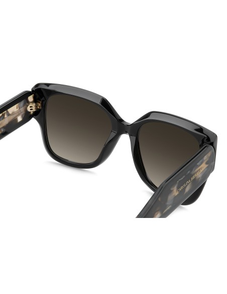 CAROLINA HERRERA - HER 0366/S - 807 - 55