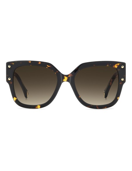 CAROLINA HERRERA - HER 0366/S - 86 - 55