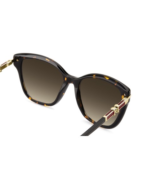 CAROLINA HERRERA - HER 0379/S - 86 - 55