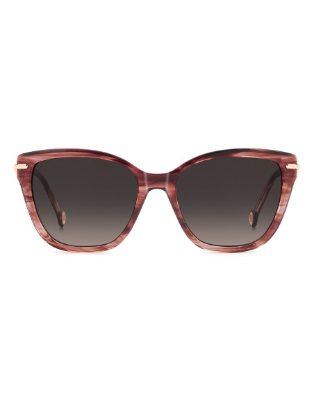 CAROLINA HERRERA - HER 0379/S - 573 - 55