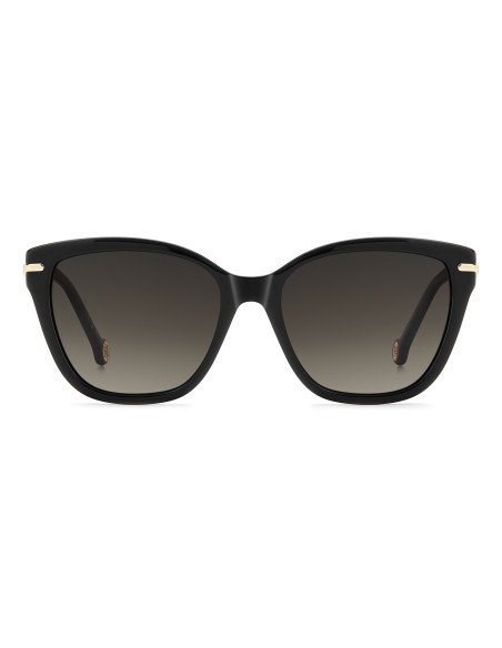 CAROLINA HERRERA - HER 0379/S - 807 - 55