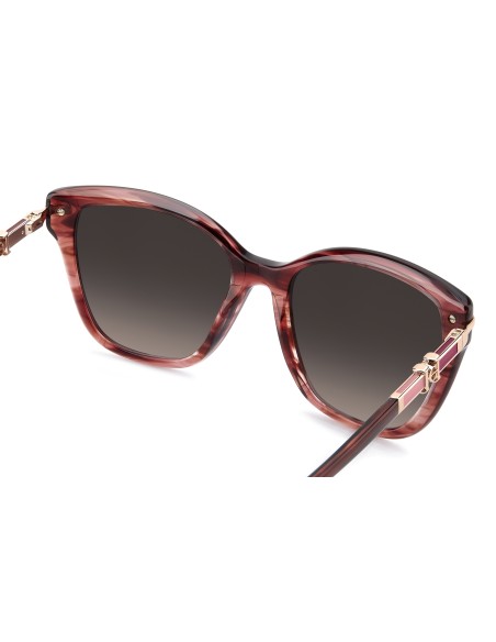 CAROLINA HERRERA - HER 0379/S - 573 - 55