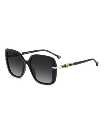 CAROLINA HERRERA - HER 0380/G/S - 807 - 55