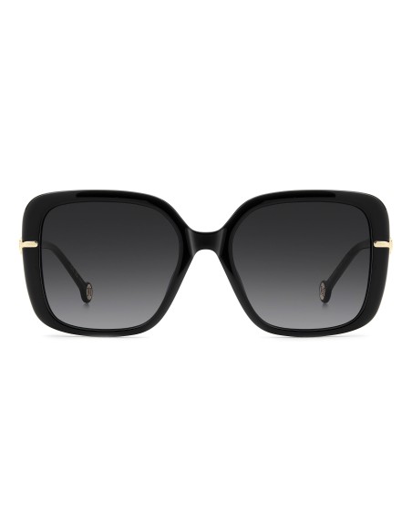 CAROLINA HERRERA - HER 0380/G/S - 807 - 55