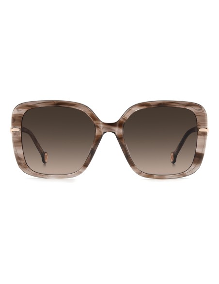 CAROLINA HERRERA - HER 0380/G/S - EX4 - 55