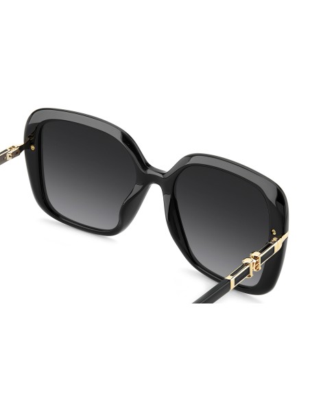 CAROLINA HERRERA - HER 0380/G/S - 807 - 55