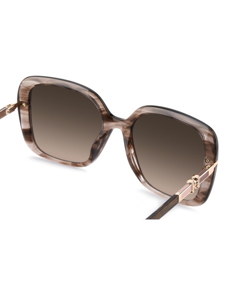 CAROLINA HERRERA - HER 0380/G/S - EX4 - 55