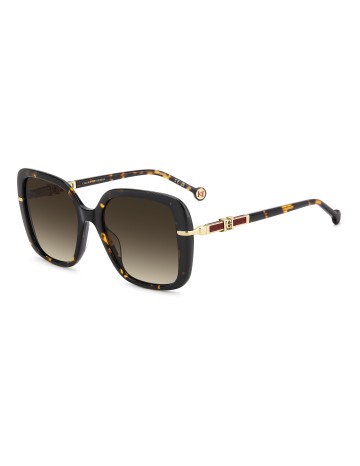 CAROLINA HERRERA - HER 0380/G/S - 86 - 55