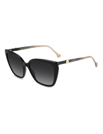 CAROLINA HERRERA - HER 0385/S - 807 - 56