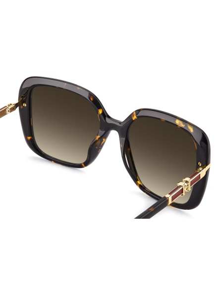 CAROLINA HERRERA - HER 0380/G/S - 86 - 55