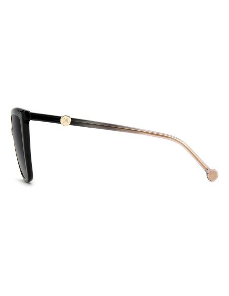 CAROLINA HERRERA - HER 0385/S - 807 - 56