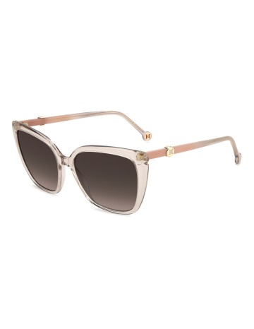 CAROLINA HERRERA - HER 0385/S - FWM - 56