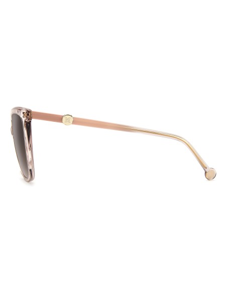 CAROLINA HERRERA - HER 0385/S - FWM - 56