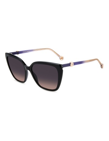 CAROLINA HERRERA - HER 0385/S - OFE - 56
